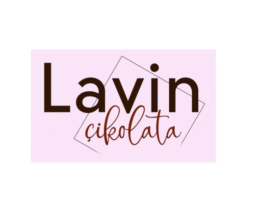 lavincikolat giphyupload cikolata chocalate lavin Sticker