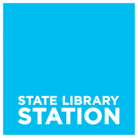 RailProjectsVictoria mtp rpv metro tunnel rail projects victoria GIF