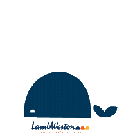 French Fries Love Sticker by LambWeston4Chefs_APAC