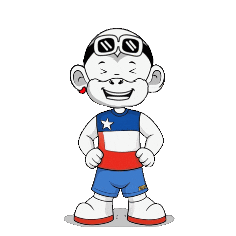 Lone Star Texas Sticker by Zhot