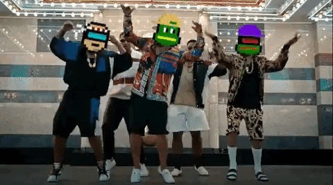 Nft GIF