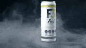 f3energy f3 ufl f3 energy united fight league GIF