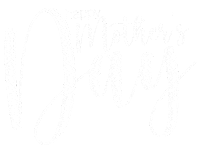 Mothers Day Mom Sticker