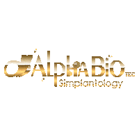 Abt Reach For The Stars Sticker by Alpha Bio Tec.