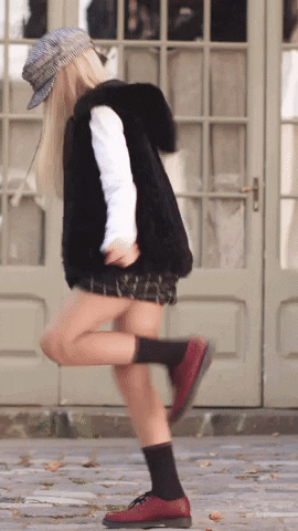 Losanhappyfashion kidsfashion losan losanhappyfashion losanlocalshakers GIF