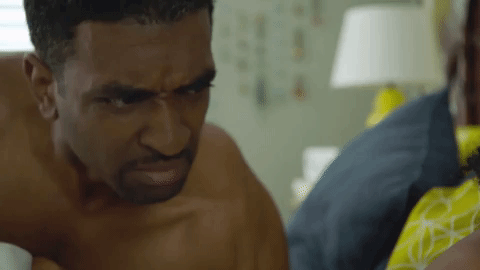 laff mobb lm120 GIF by Laff Mobb’s Laff Tracks