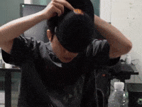 Korean Switch Up GIF by Global Esports