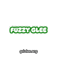 Forest Sticker by grizlor