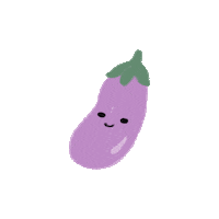 Food Cooking Sticker