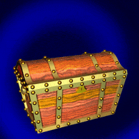 Happy Fathers Day Love You Dad GIF