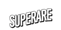 ub super Sticker by Unbreakable Performance