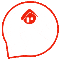 Casa Compras Sticker by mercantilcsf