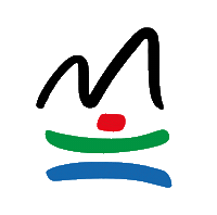 mythencenterschwyz new newpost neu mcs Sticker