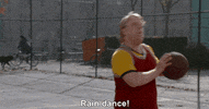 jennifer aniston comedy GIF