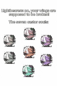Castor GIF