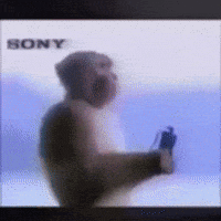 Monkey Mem GIF