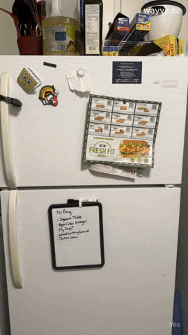 Mood Feels GIF by Darwin