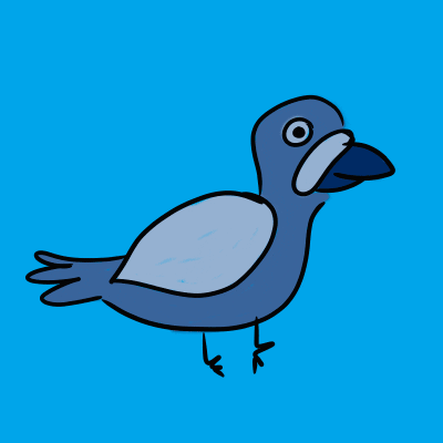 alastagiel pigeon doido pombo ciscar GIF