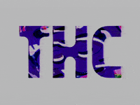 Art Glitch GIF