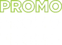 Shop Sale Sticker by PRO-MIX Gardening