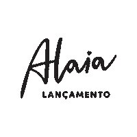 Balneario Camboriu Lancamento Sticker by Embraed Empreendimentos