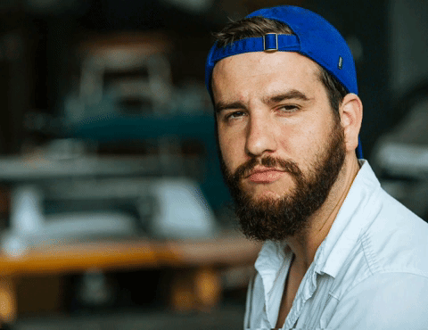 kevinmoser kevinwink GIF