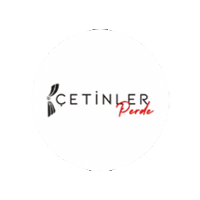 cetinlerperdeofficial  Sticker