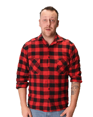 Swipe Up Sticker by Dylan Haegens