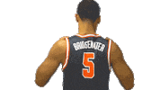 Carson Newman Basketball Sticker by Carson-Newman Athletics