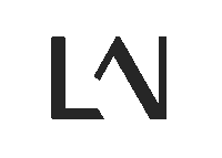 Lw Miha Sticker by Miha Bodytec Poland