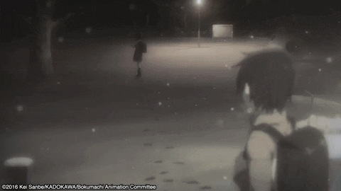 kumadori_ giphyupload GIF