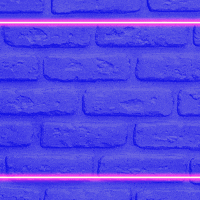 Dance Love GIF by Sweet Charee Gallery