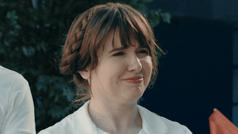 Superman What GIF by Progressive