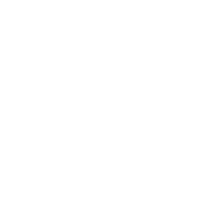 Pb Sticker by Playboy