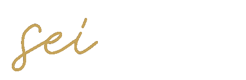 Community Dabei Sticker by ankebenen