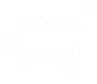 Kaligrafia Sticker