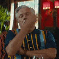 Schafe No GIF by Sony Pictures Germany