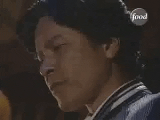 mooseyneedsagiphy giphyupload GIF
