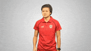 Confused What The Hell GIF by 1 Play Sports