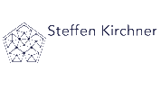 Coaching Sticker by Steffen Kirchner