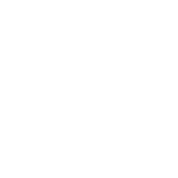 Logo Sticker by Stefan Fashion