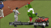 sf 137 GIF by MLB