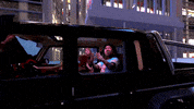 Youtube Money GIF by Yayo Da Cartune