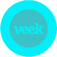 money coin Sticker by Veek