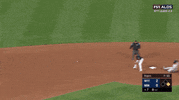 Jomboy  GIF