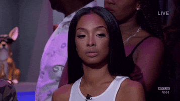 love and hip hop hollywood GIF by VH1