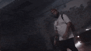 Dance Rap GIF by White John