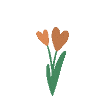 ZusjevanLoes healthy loes desem desembrood Sticker