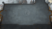 Mtggrn Guilds Of Ravnica GIF by Magic: The Gathering
