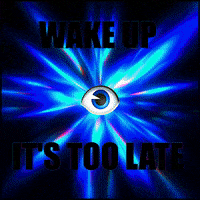 Sorry Good Morning GIF by PEEKASSO